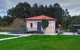 Casa Velasca